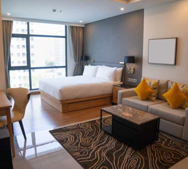 independent-houses-near-sahibabad