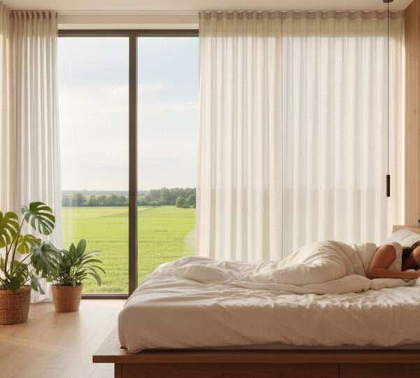 luxury-villas-near-brijghat